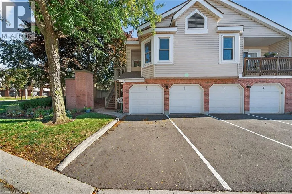 1210 THORPE Road Unit# 301, #301