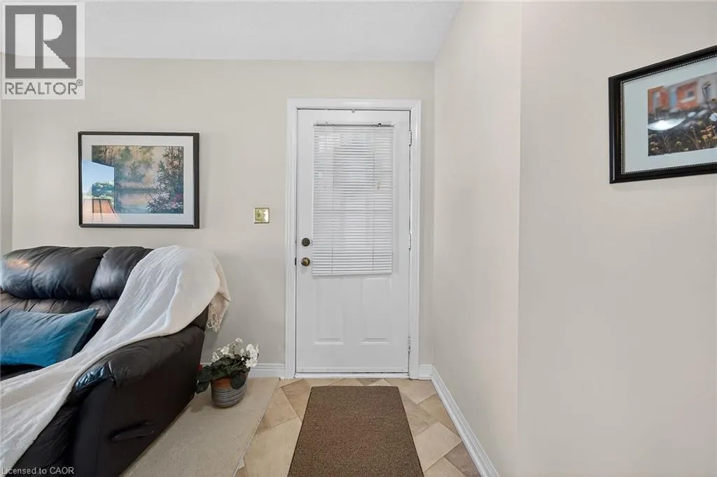 1210 THORPE Road Unit# 301, #301