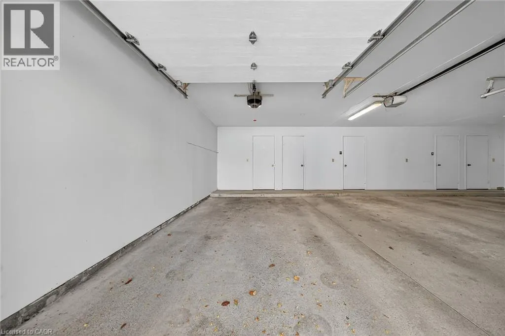 1210 THORPE Road Unit# 301, #301