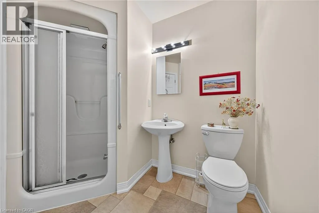 1210 THORPE Road Unit# 301, #301