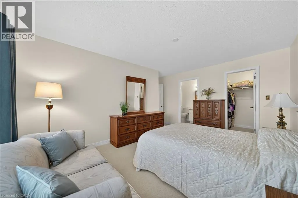 1210 THORPE Road Unit# 301, #301