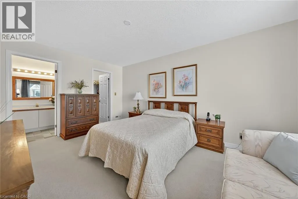 1210 THORPE Road Unit# 301, #301