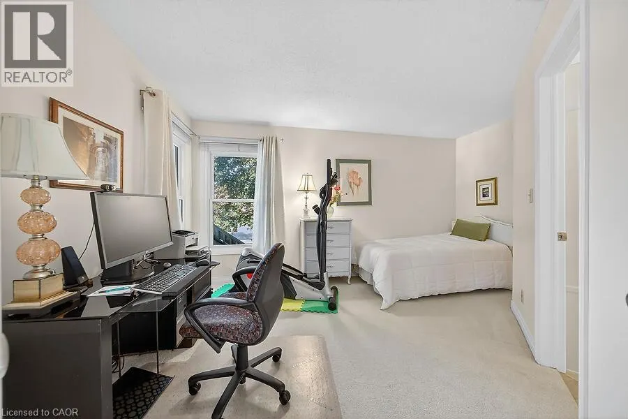1210 THORPE Road Unit# 301, #301