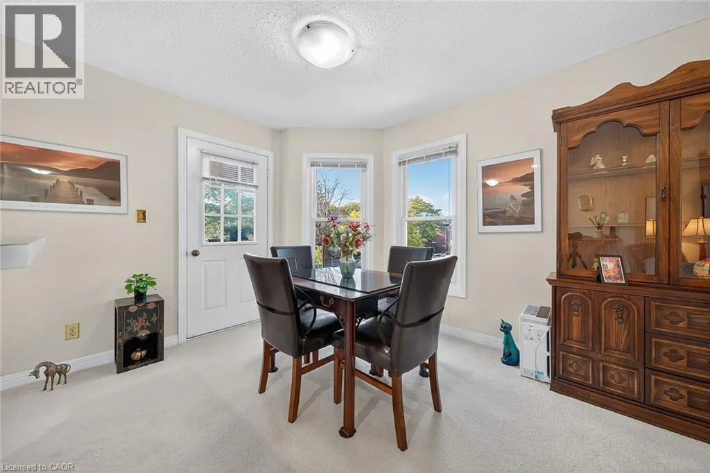 1210 THORPE Road Unit# 301, #301