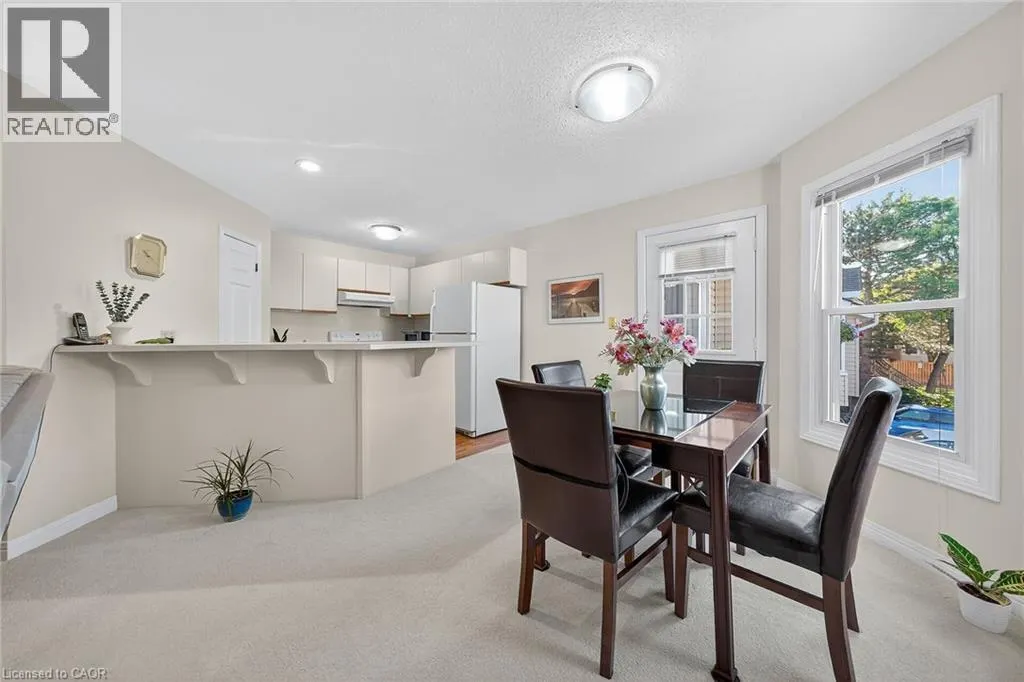 1210 THORPE Road Unit# 301, #301