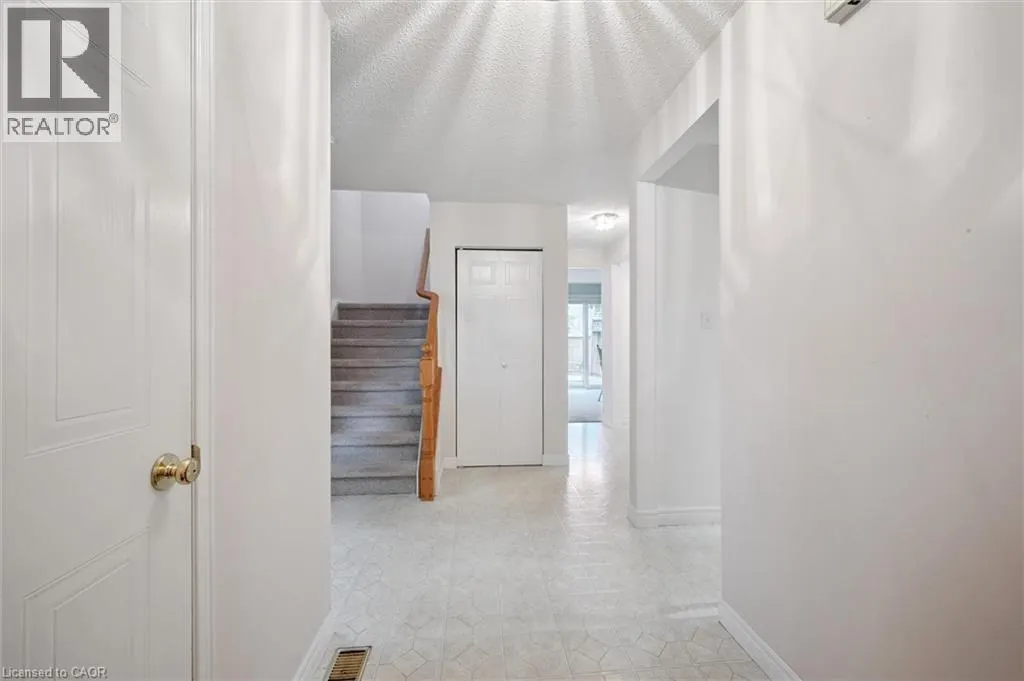 66 BENESFORT Drive