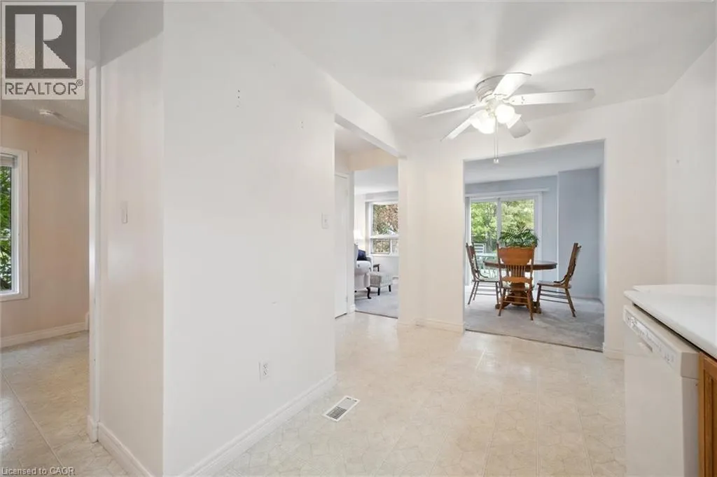 66 BENESFORT Drive