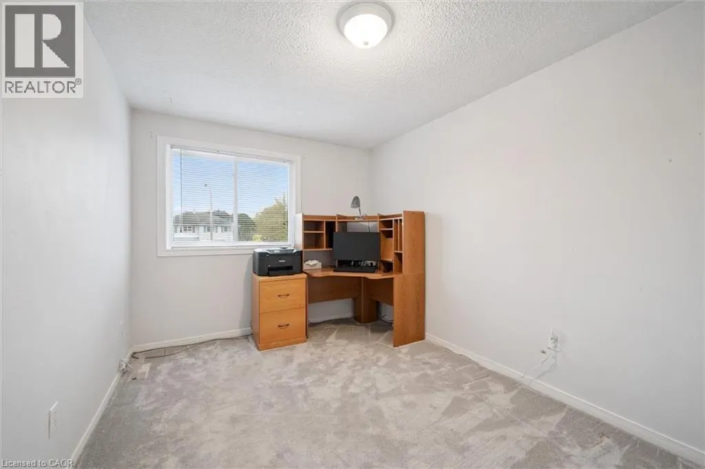 66 BENESFORT Drive