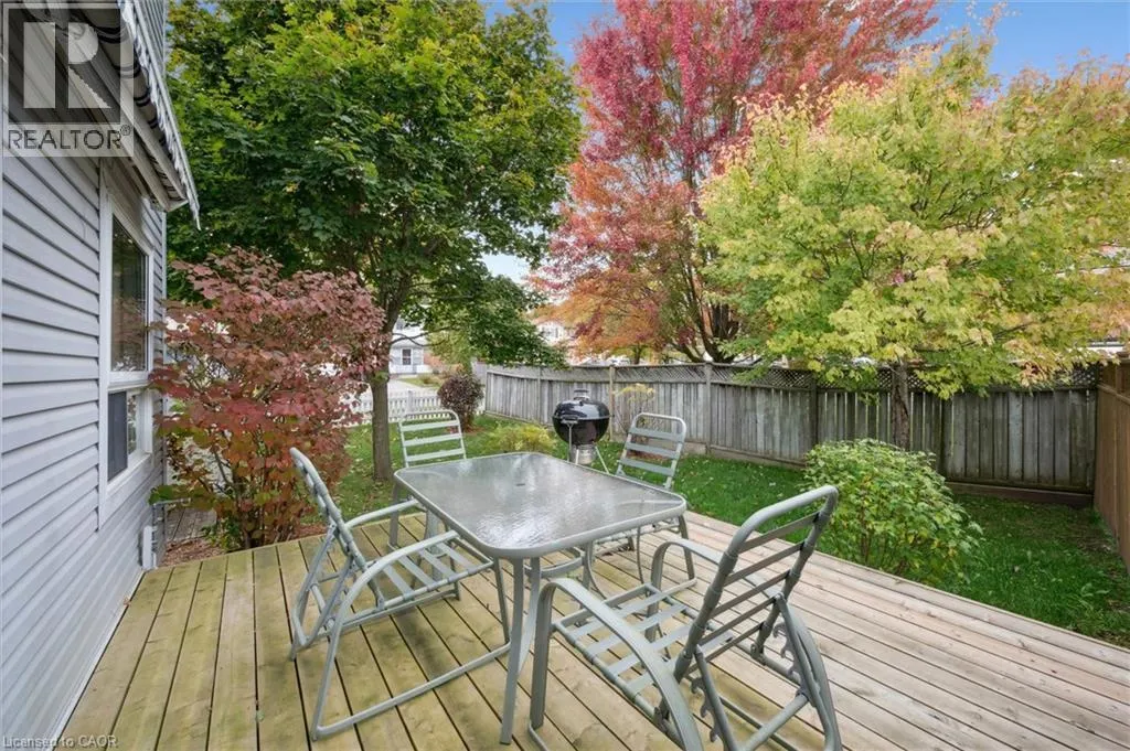 66 BENESFORT Drive