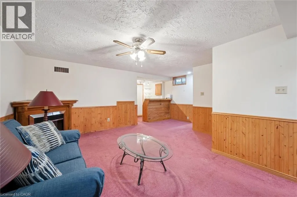 66 BENESFORT Drive