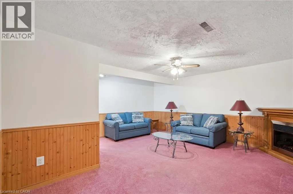 66 BENESFORT Drive