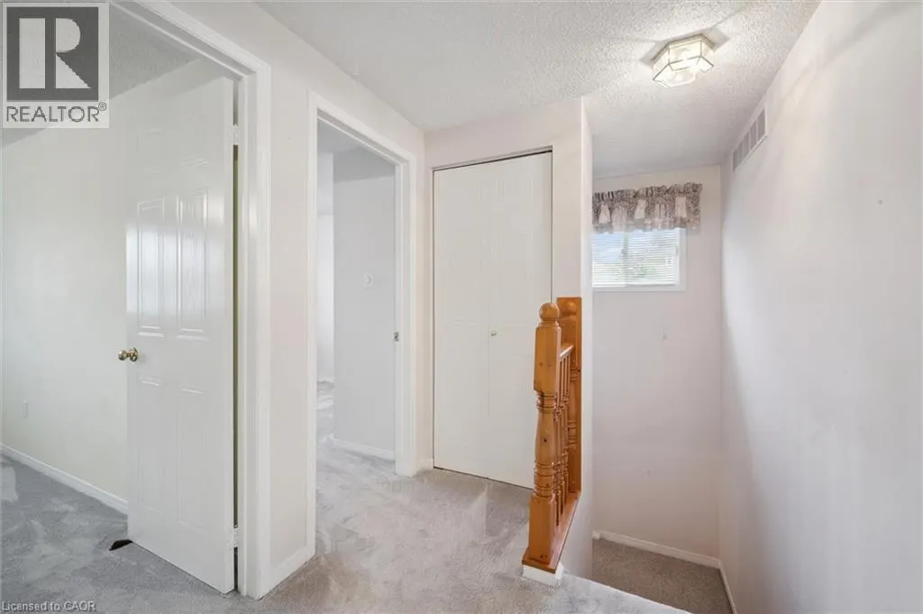 66 BENESFORT Drive