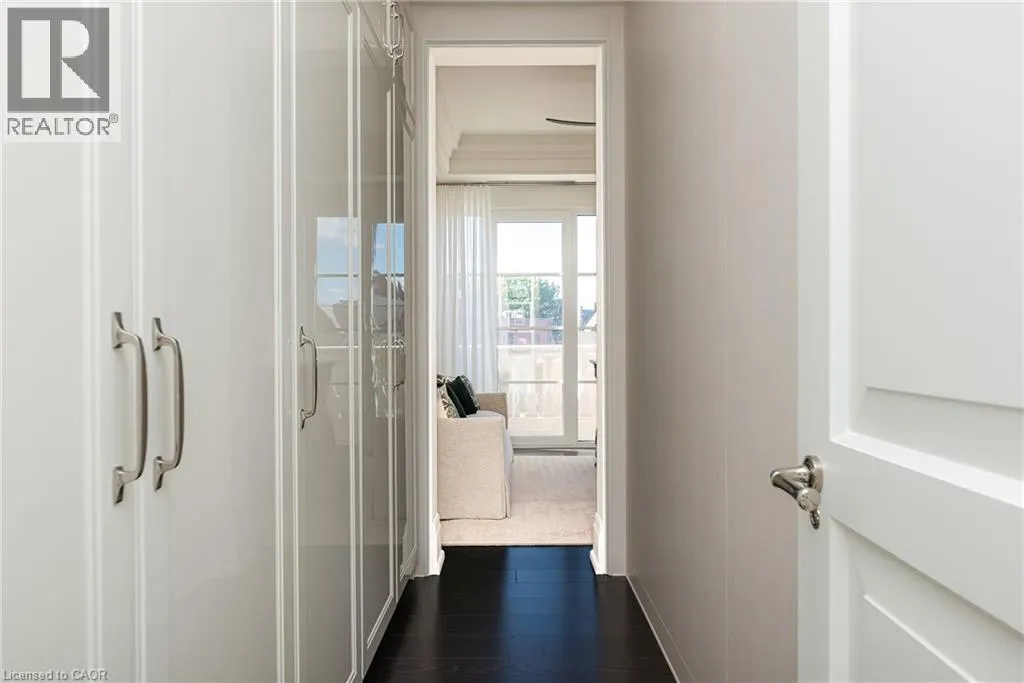 300 RANDALL Street Unit# 212, #212