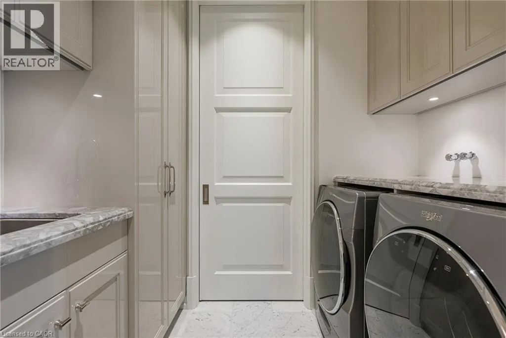 300 RANDALL Street Unit# 212, #212