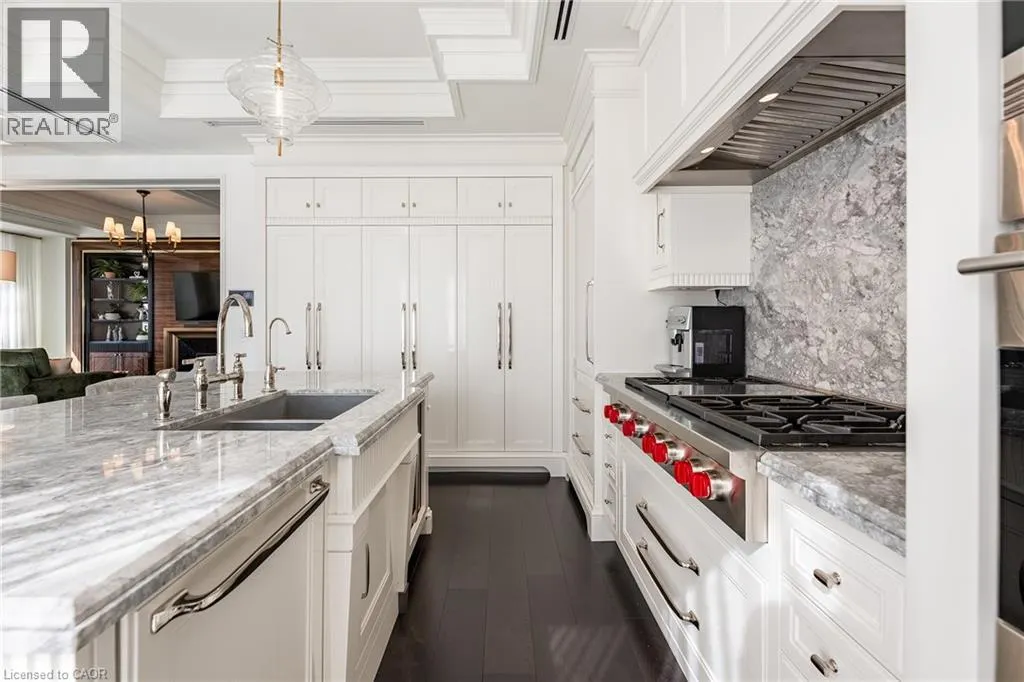 300 RANDALL Street Unit# 212, #212