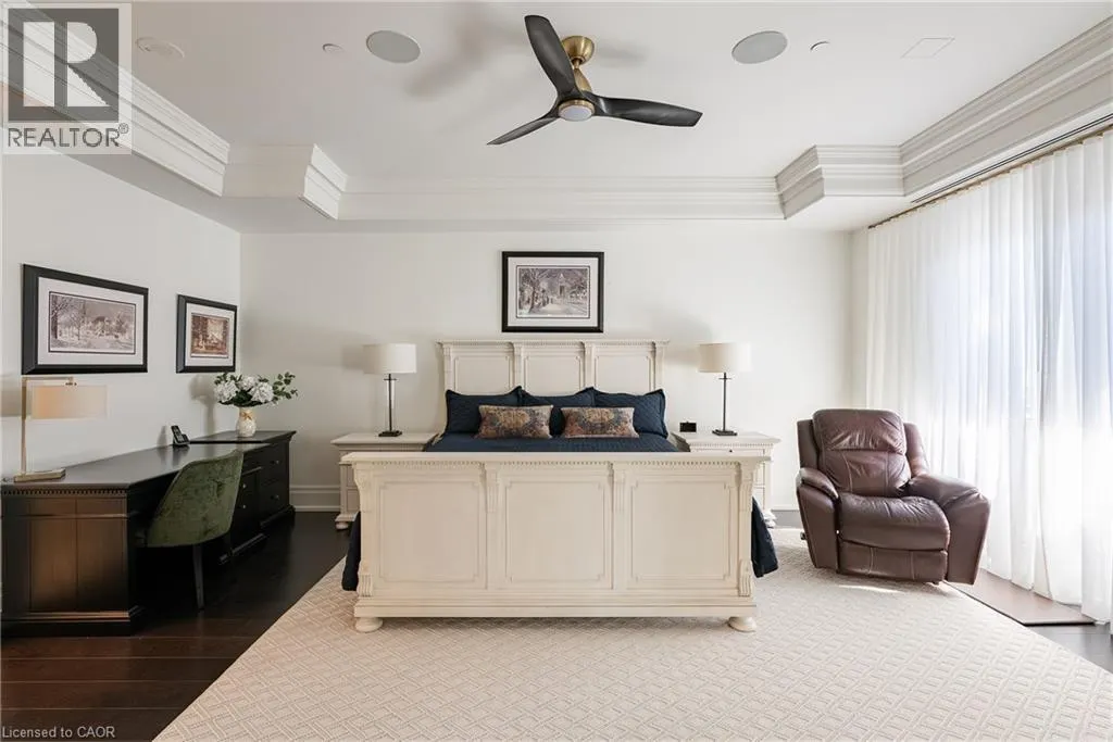 300 RANDALL Street Unit# 212, #212