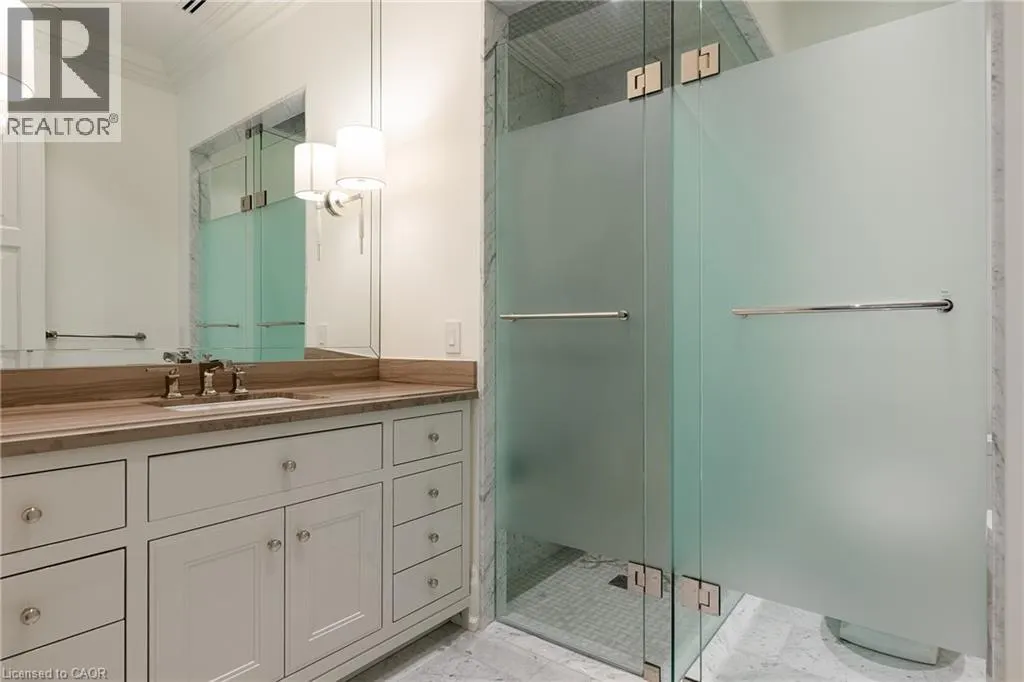 300 RANDALL Street Unit# 212, #212