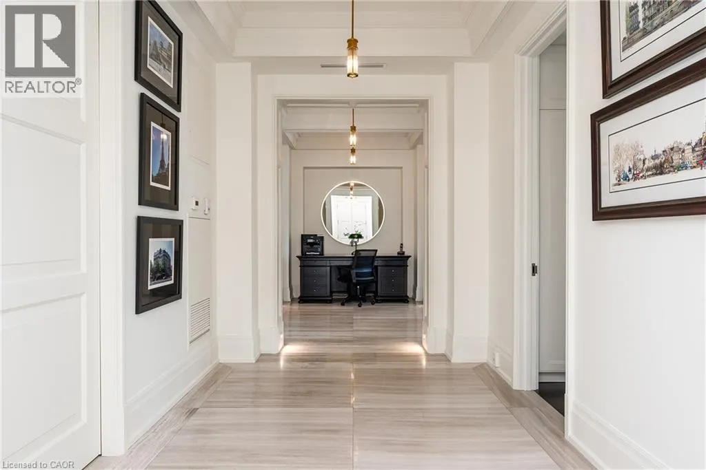 300 RANDALL Street Unit# 212, #212