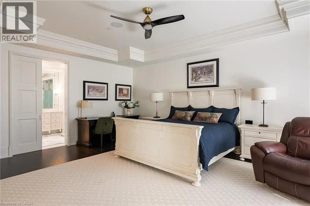 300 RANDALL Street Unit# 212, #212