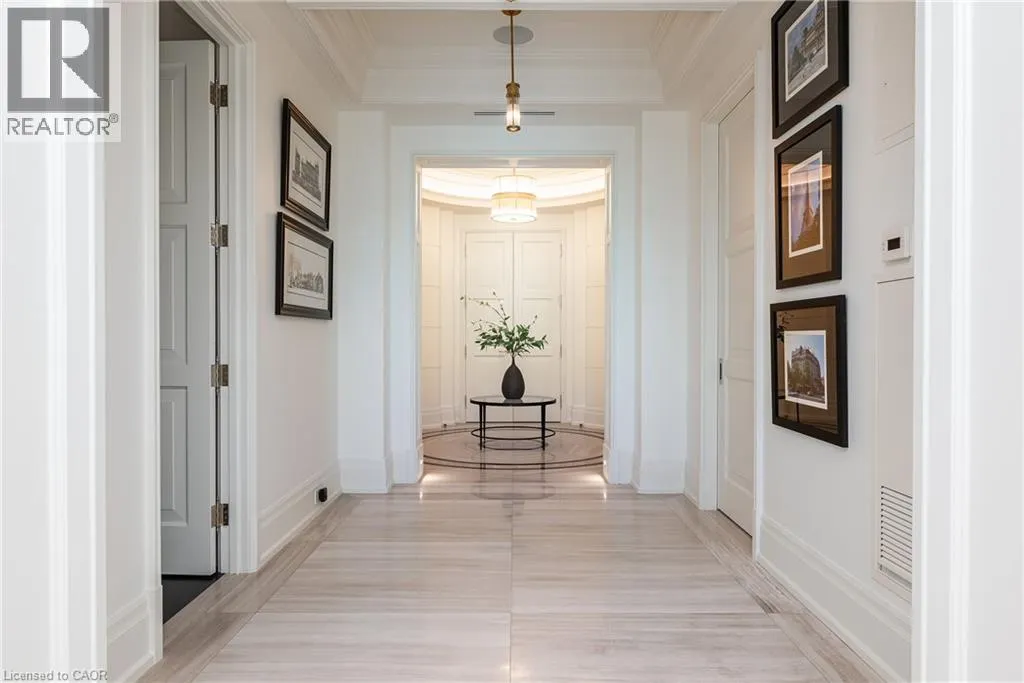300 RANDALL Street Unit# 212, #212
