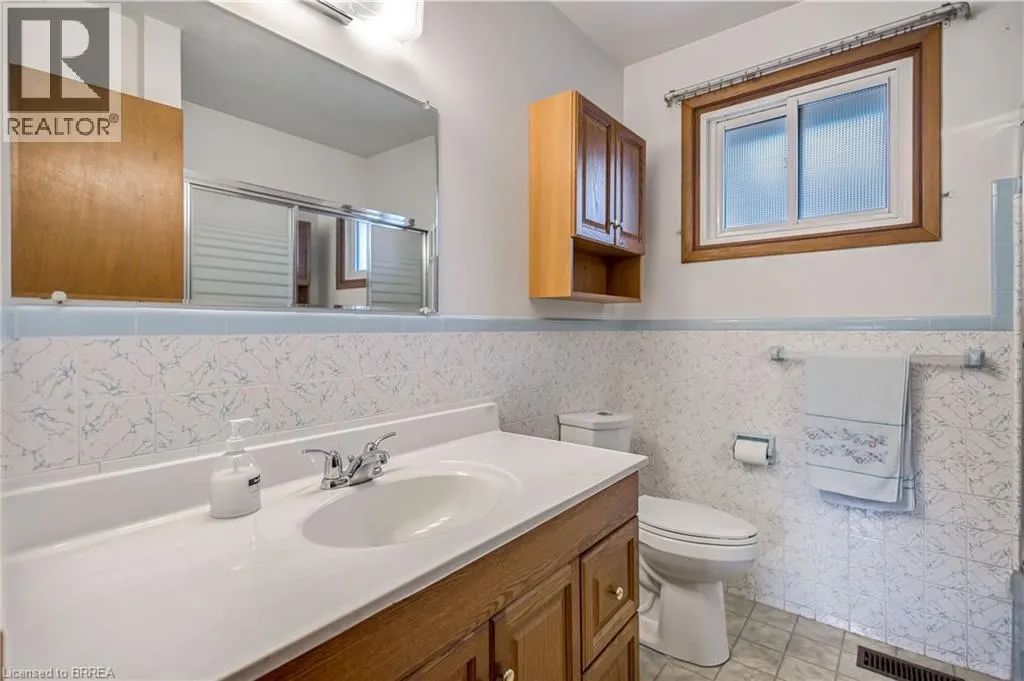 14 BURDOCK Boulevard