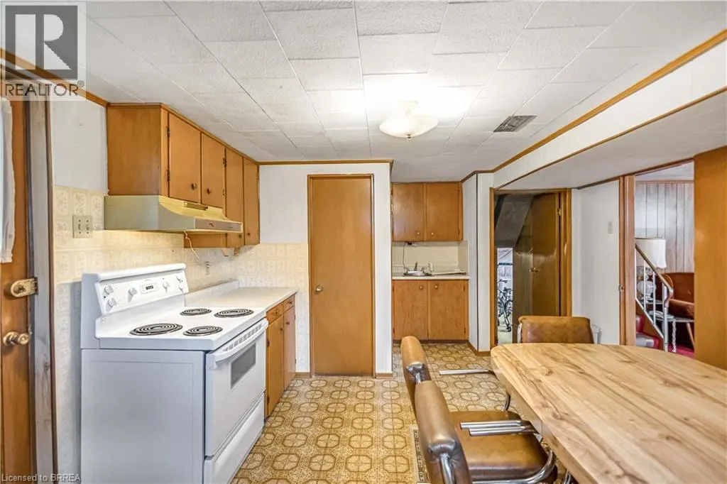 14 BURDOCK Boulevard