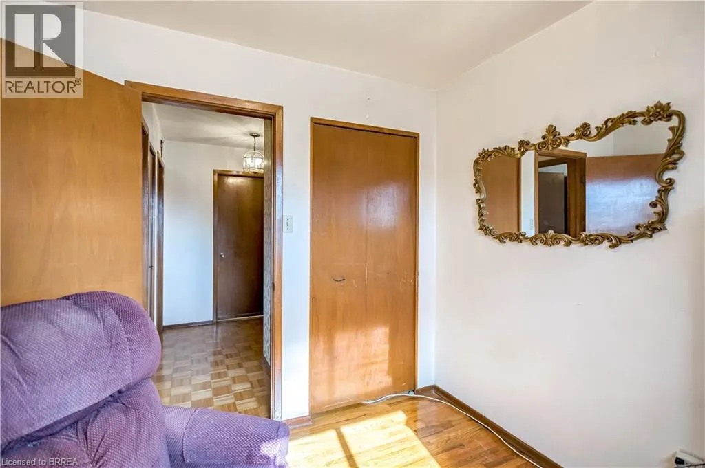 14 BURDOCK Boulevard