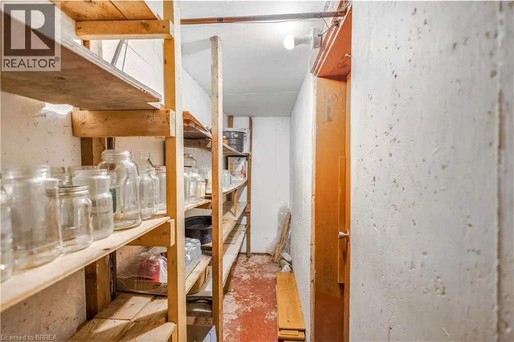 14 BURDOCK Boulevard