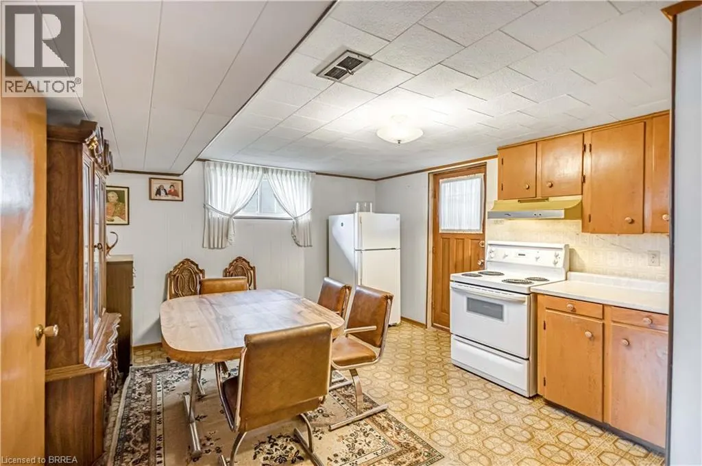 14 BURDOCK Boulevard