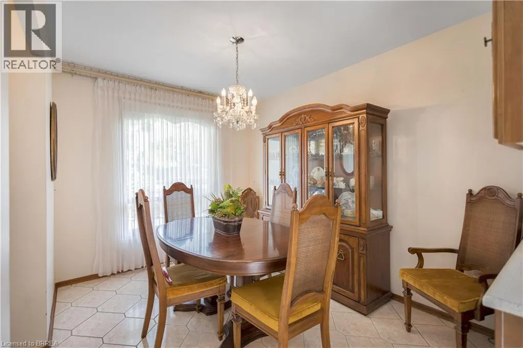 14 BURDOCK Boulevard