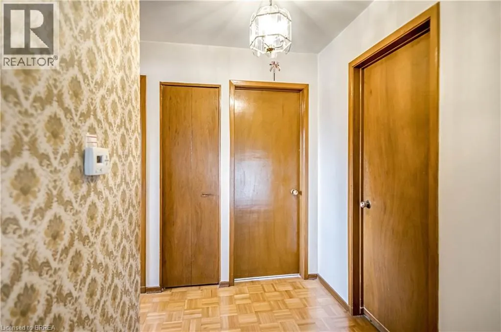 14 BURDOCK Boulevard