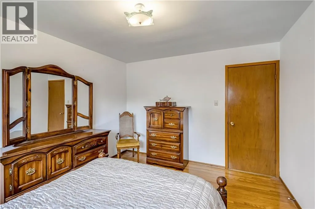 14 BURDOCK Boulevard