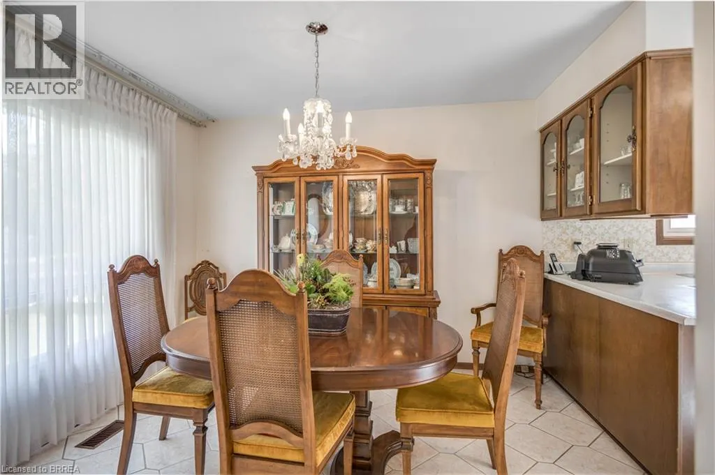 14 BURDOCK Boulevard