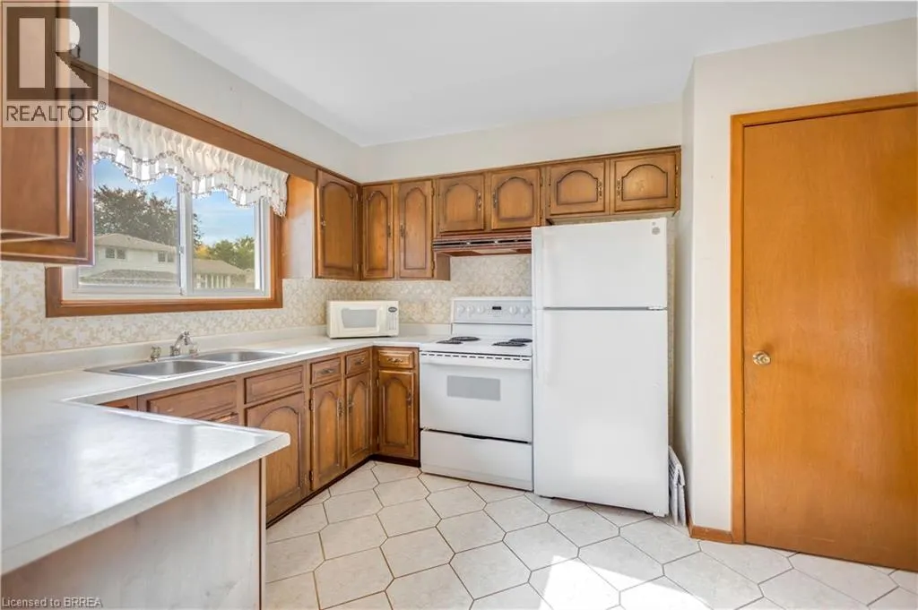 14 BURDOCK Boulevard