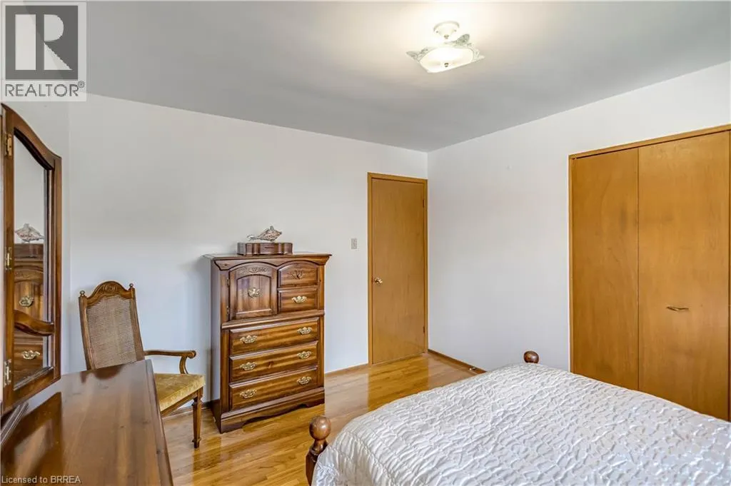 14 BURDOCK Boulevard