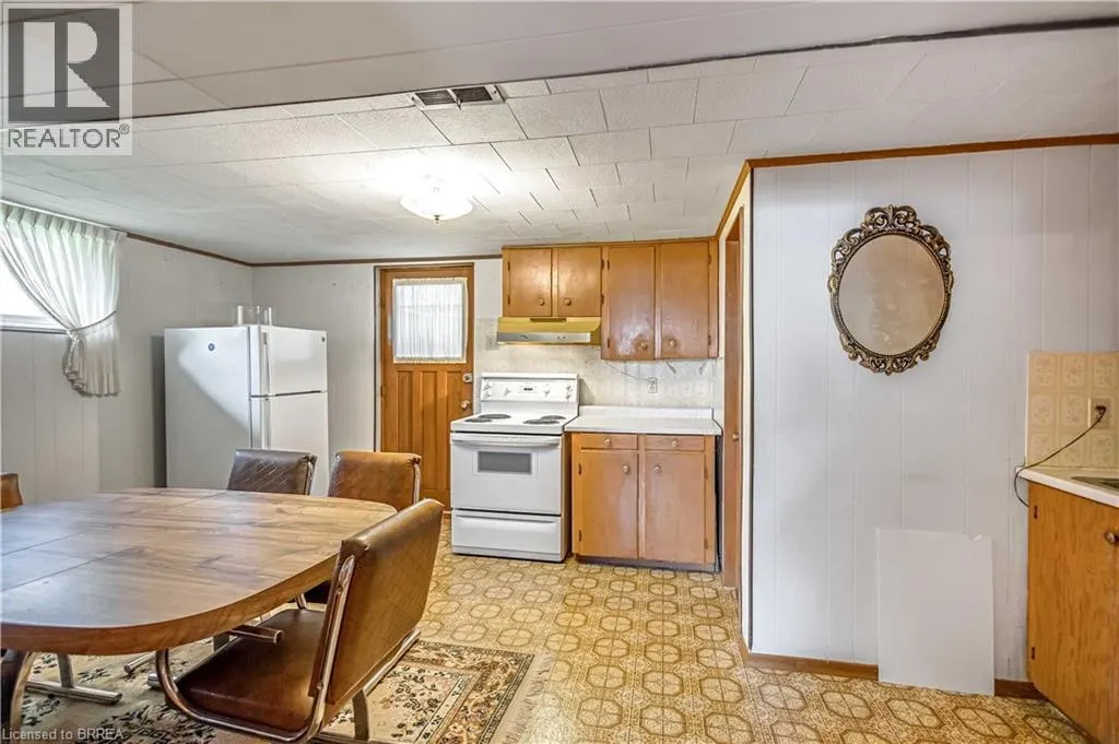 14 BURDOCK Boulevard