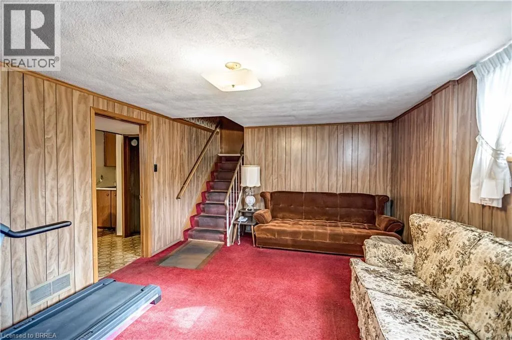 14 BURDOCK Boulevard