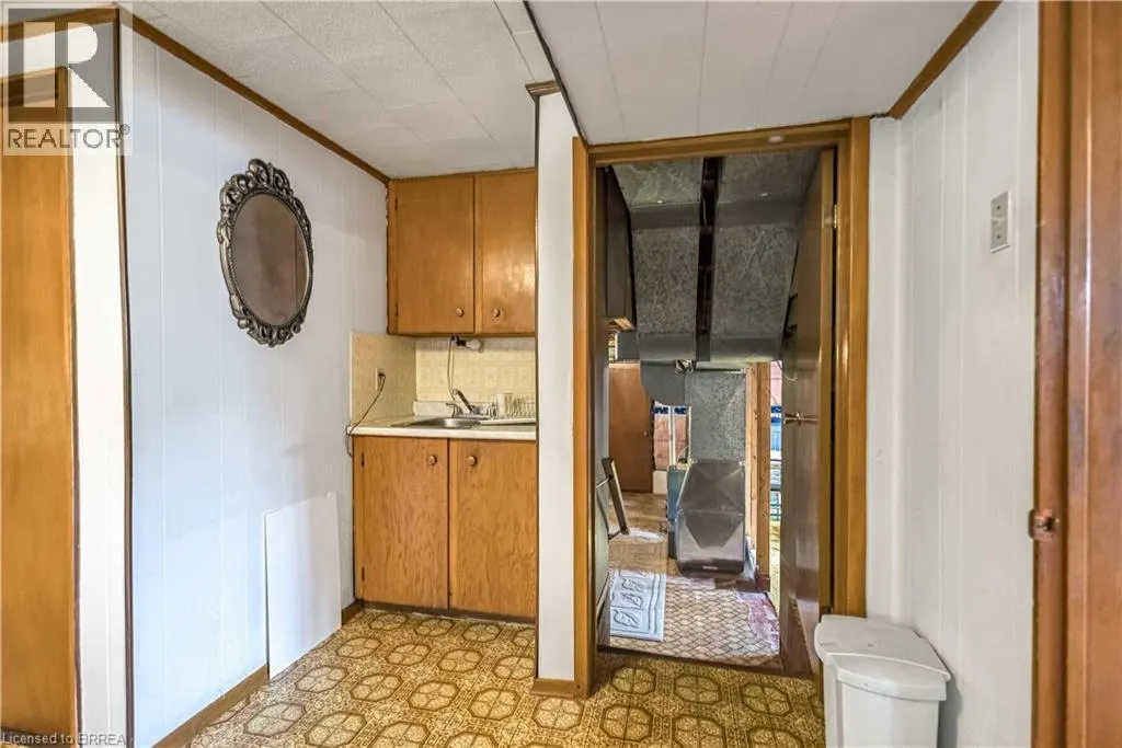 14 BURDOCK Boulevard