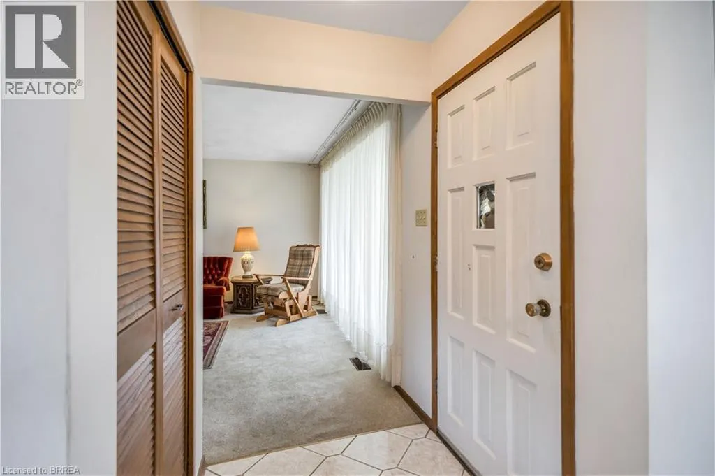 14 BURDOCK Boulevard