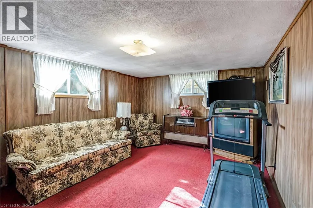 14 BURDOCK Boulevard