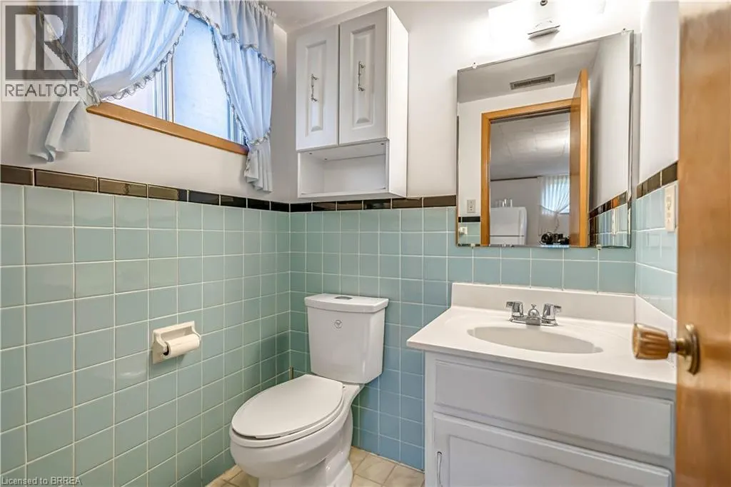 14 BURDOCK Boulevard