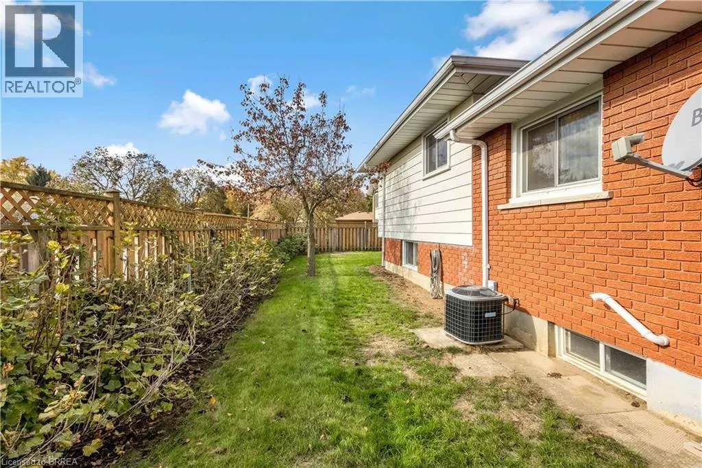 14 BURDOCK Boulevard