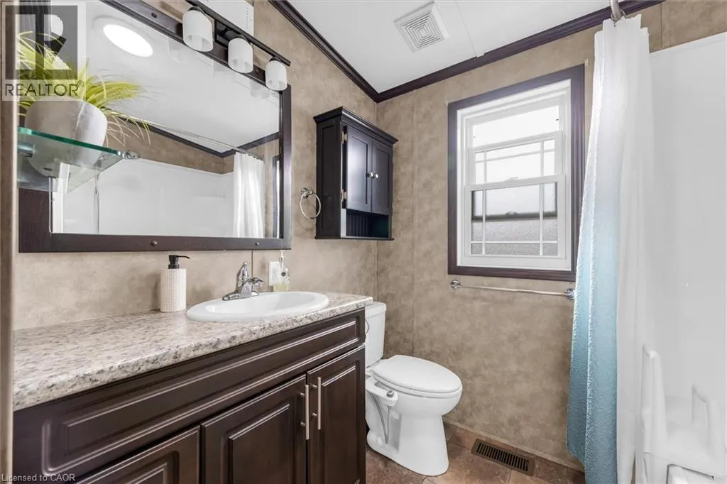 4449 MILBUROUGH Line Unit# 17 Ash, #17 Ash