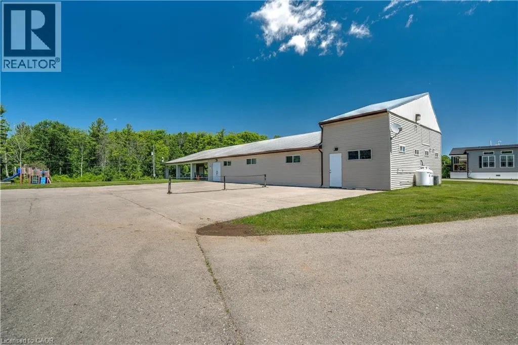 4449 MILBUROUGH Line Unit# 17 Ash, #17 Ash