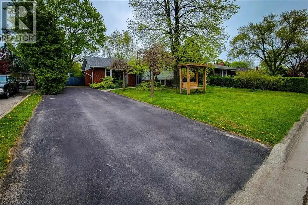 5322 WINDERMERE Drive