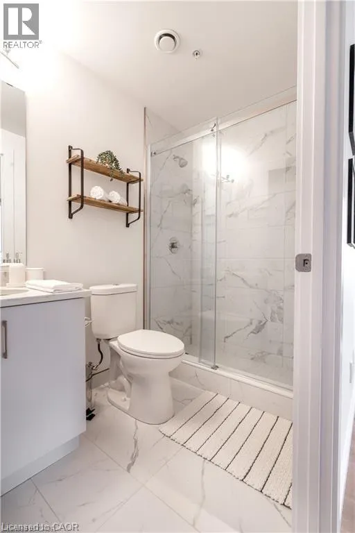 181 KING Street S Unit# 1814, #1814
