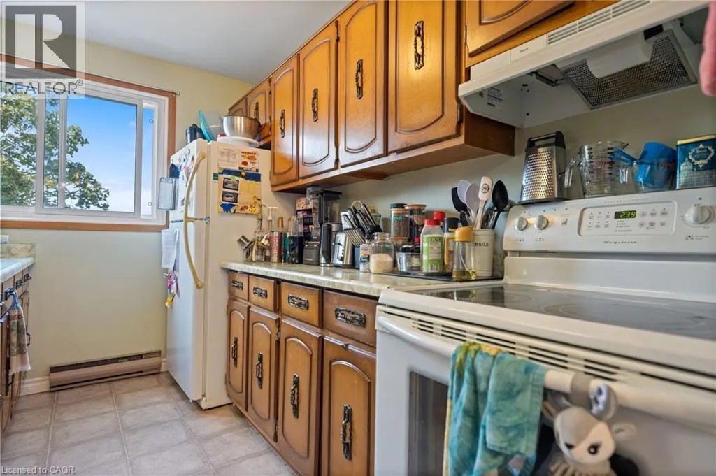 10 MONTCLAIR Crescent Unit# 5, #5