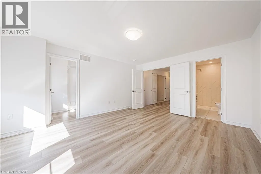 461 BLACKBURN Drive Unit# 5, #5