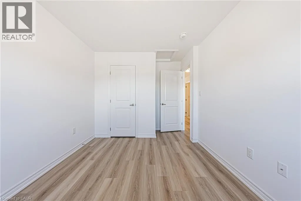 461 BLACKBURN Drive Unit# 5, #5