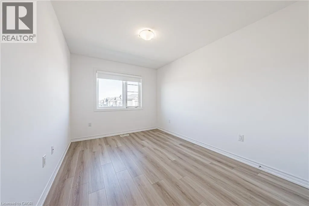 461 BLACKBURN Drive Unit# 5, #5